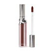 Load image into Gallery viewer, Liquid Lipstick Matte Space Between 161
