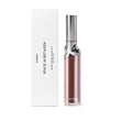 Load image into Gallery viewer, Liquid Lipstick Matte Space Between 161
