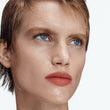 Load image into Gallery viewer, Liquid Lipstick Matte Space Between 161
