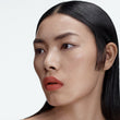 Load image into Gallery viewer, Liquid Lipstick Matte Space Between 161
