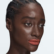 Load image into Gallery viewer, Liquid Lipstick Matte Space Between 161
