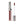 Load image into Gallery viewer, Liquid Lipstick Matte Calmer 185
