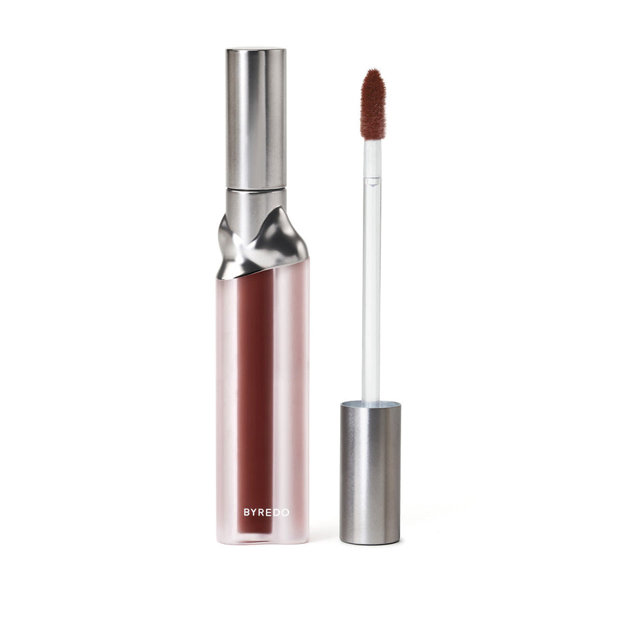 Liquid Lipstick Matte Calmer 185