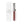 Load image into Gallery viewer, Liquid Lipstick Matte Calmer 185
