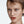 Load image into Gallery viewer, Liquid Lipstick Matte Calmer 185
