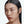 Load image into Gallery viewer, Liquid Lipstick Matte Calmer 185
