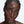 Load image into Gallery viewer, Liquid Lipstick Matte Calmer 185
