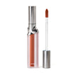 Load image into Gallery viewer, Liquid Lipstick Matte Martian Dust 245
