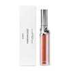 Load image into Gallery viewer, Liquid Lipstick Matte Martian Dust 245
