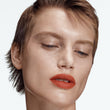 Load image into Gallery viewer, Liquid Lipstick Matte Martian Dust 245
