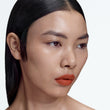 Load image into Gallery viewer, Liquid Lipstick Matte Martian Dust 245
