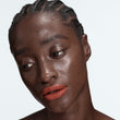 Load image into Gallery viewer, Liquid Lipstick Matte Martian Dust 245
