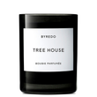 Load image into Gallery viewer, Treehouse Candle
