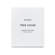 Load image into Gallery viewer, Treehouse Candle
