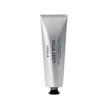 Load image into Gallery viewer, Lost Rose Hand Cream
