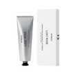 Load image into Gallery viewer, Lost Rose Hand Cream
