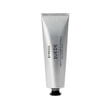Load image into Gallery viewer, Suede Hand Cream
