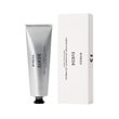 Load image into Gallery viewer, Suede Hand Cream
