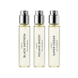 Load image into Gallery viewer, La Selection Florale Eau de Parfum
