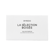 Load image into Gallery viewer, La Selection Florale Eau de Parfum
