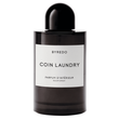 Load image into Gallery viewer, Coin Laundry Room Spray
