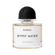 Load image into Gallery viewer, Gypsy Water Absolute Eau de Parfum
