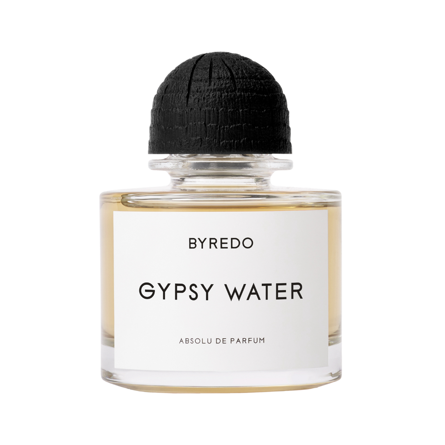 Gypsy Water Absolute Eau de Parfum | escentials.com