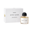 Load image into Gallery viewer, Gypsy Water Absolute Eau de Parfum
