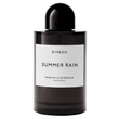 Load image into Gallery viewer, Summer Rain Room Spray
