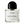 Load image into Gallery viewer, Alto Astral Eau de Parfum
