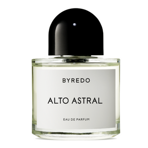 Alto Astral Eau de Parfum