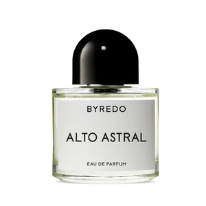 Alto Astral Eau de Parfum