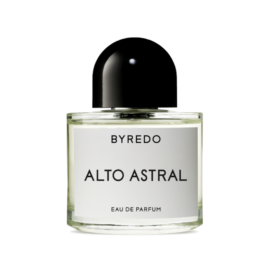 Alto Astral Eau de Parfum