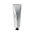 Load image into Gallery viewer, Yuzu Tree Hand Cream
