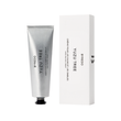 Load image into Gallery viewer, Yuzu Tree Hand Cream
