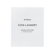Load image into Gallery viewer, Coin Laundry Candle
