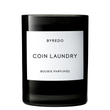 Load image into Gallery viewer, Coin Laundry Candle
