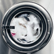 Load image into Gallery viewer, Coin Laundry Candle
