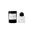 Load image into Gallery viewer, La Collection Blanche Candle Set
