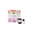 Load image into Gallery viewer, La Collection Blanche Candle Set
