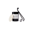 Load image into Gallery viewer, Bibliothèque Candle Luxury Set
