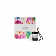 Load image into Gallery viewer, Bibliothèque Candle Luxury Set
