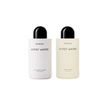 Load image into Gallery viewer, Le Corps Gypsy Water Set
