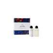 Load image into Gallery viewer, Le Corps Gypsy Water Set
