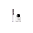 Load image into Gallery viewer, La Collection Blanche Lip Set
