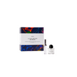 Load image into Gallery viewer, La Collection Blanche Lip Set
