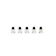 Load image into Gallery viewer, Les Miniatures Set
