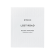 Load image into Gallery viewer, Lost Road Candle

