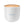 Load image into Gallery viewer, Riva Solare Scented Candle

