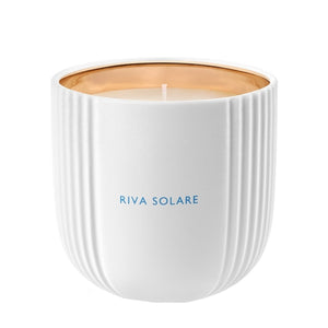 Riva Solare Scented Candle